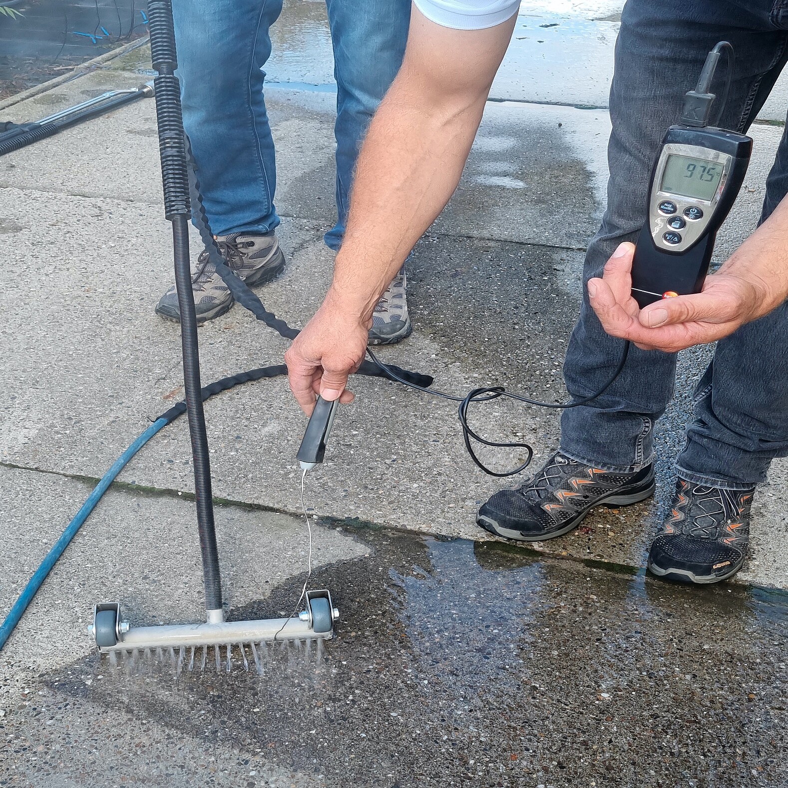 Bildquellen: JardinSuisse Fachbereich Baumschulen/Staudengärtnereien